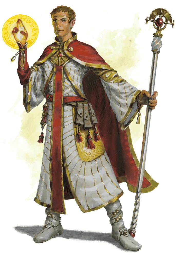 Half Elf 5e Half Elf Dnd Playable Race Guide Dungeon Mister