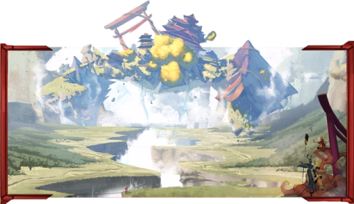 ac77c42e4f4c0969af9cd9fcffc8f489 original